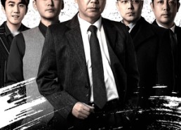 短剧《可怜此地无车马（30集）》热门短剧免费畅看全集