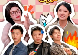 短剧《假装上班逆袭攻略（51集）》精彩短剧免费全集赏