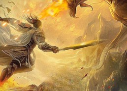 短剧《剑武无双（74集）》精彩短剧免费全集直看