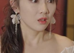 短剧《极乐香水（92集）》短剧全集免费在线追