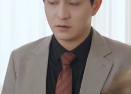 短剧《过火（84集）》短剧完整版在线观赏