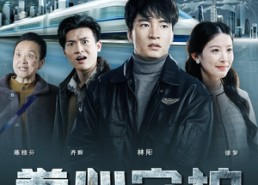 短剧《拳心守护（28集）》短剧免费完整版观看