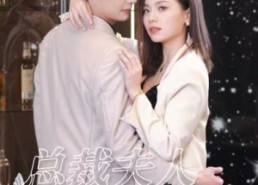 短剧《总裁夫人有点野（50集）》热门短剧免费畅快看