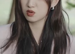 短剧《王爷他又上热搜了（101集）》短剧全集免费高清赏