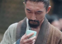 短剧《孀月令（61集）》精彩短剧免费完整观