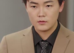 短剧《明珠之约（69集）》免费短剧全集畅快追