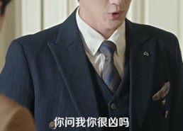 短剧《哪有动情是意外（51集）》热门短剧在线免费追