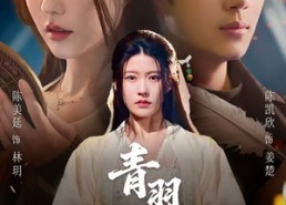 短剧《青羽劫九世判官渡忘川（60集）》精彩短剧完整版在线观看