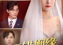 短剧《三错姻缘一世宠（66集）》免费短剧全集无删减观影