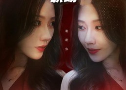 短剧《零零后整顿职场（30集）》爆火短剧免费在线看