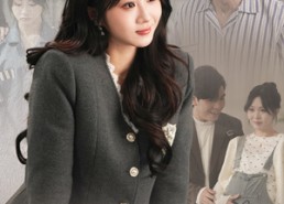 短剧《冒牌院长（60集）》优质短剧免费全集追看