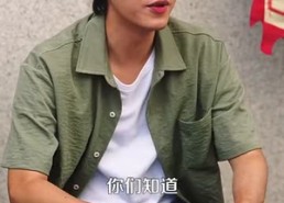 短剧《最强小村医（110集）》精彩短剧全集免费看