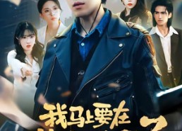 短剧《我马上要在塔寨称王了（80集）》精彩短剧免费全集在线享