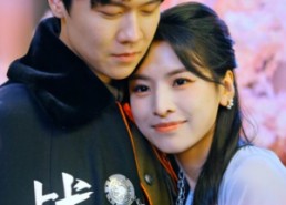 短剧《战神战东瀛（97集）》劲爆短剧在线免费观赏