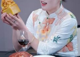 短剧《无名仙师（94集）》热门短剧全集免费观赏