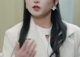 短剧《初恋他是神君大人（80集）》短剧无删减版免费追