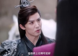 短剧《夺娶》高评分短剧免费在线播