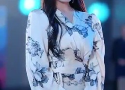 短剧《天王巨星（73集）》免费短剧在线畅快享