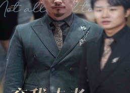 短剧《弃我去者不可留（60集）》短剧全集免费在线品鉴