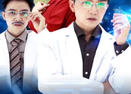 短剧《重生2000之我用科技拯救全球（65集）》超火短剧免费在线追剧