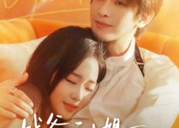 短剧《战爷，云小姐她忽然不傻了（66集）》精彩短剧在线免费追