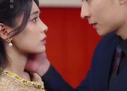 短剧《相错亲我逃不掉了（70集）》短剧完整版免费观看