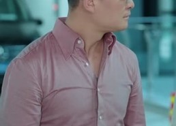 短剧《真千金来自恶人村（70集）》热门短剧完整版观看