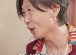 短剧《顾总的隐秘之恋（34集）》免费短剧完整版观看