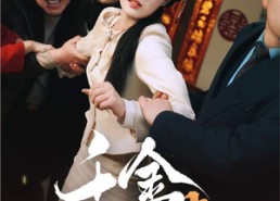 短剧《千金闹喜（35集）》爆款短剧免费畅看全集