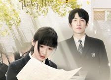 短剧《喜欢的少年是你（77集）》高分短剧免费全集速览