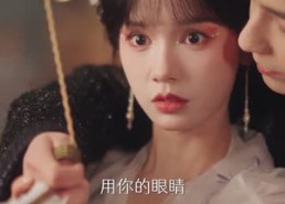 短剧《请君入我怀（62集）》短剧完整版免费观看