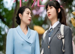 短剧《花开不见还（30集）》免费短剧全集在线赏