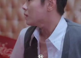 短剧《双生（80集）》爆款短剧免费在线追剧