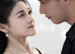 短剧《拒绝复婚的她，又美又飒（100集）》短剧在线免费全集观