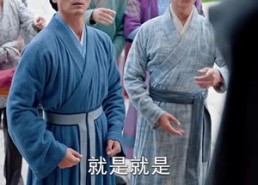 短剧《寒门武状元（80集）》精彩短剧全集免费赏