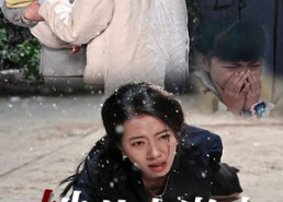 短剧《她从火光中走来（30集）》短剧免费全集在线追