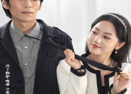 短剧《我和美女总裁有个娃（100集）》免费短剧全集在线追