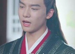 短剧《穿到古代去创业100集》超火短剧在线畅享