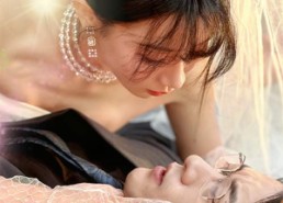 短剧《守婚如玉（74集）》优质短剧高清全集观看