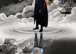 短剧《楚门（87集）》经典短剧全集在线观赏