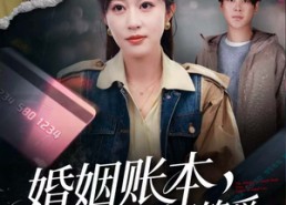 短剧《婚姻账本，从AA制到平等爱（60集）》短剧免费完整版在线观赏