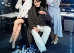 短剧《神豪：开局抽奖奖励百亿企业（70集）》精彩短剧免费全集播