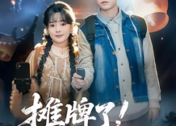 短剧《摊牌了，我是地府公务员（78集）》爆款短剧免费高清观看