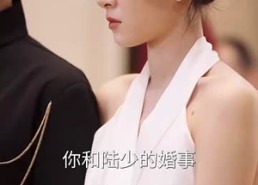 短剧《都市惊龙（60集）》高清短剧免费全集直看