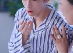 短剧《我曾爱你如生命（61集）》短剧免费全集在线嗨看