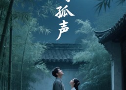 短剧《月圆孤声（15集）》短剧全集高清免费看