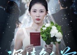 短剧《深情负白首（77集）》短剧全集高清在线赏