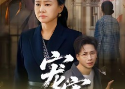 短剧《宠害（66集）》超火短剧完整版在线看