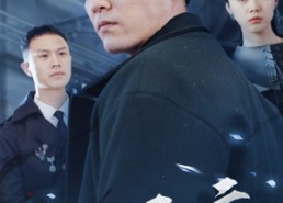 短剧《大夏圣主（87集）》短剧全集高清在线赏