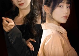 短剧《踮起脚尖靠近你（74集）》短剧免费全集畅快看